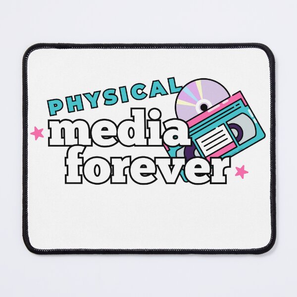 Item preview, physical media designed and sold by JOSHS-TEES.