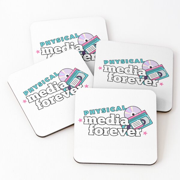 Item preview, physical media designed and sold by JOSHS-TEES.