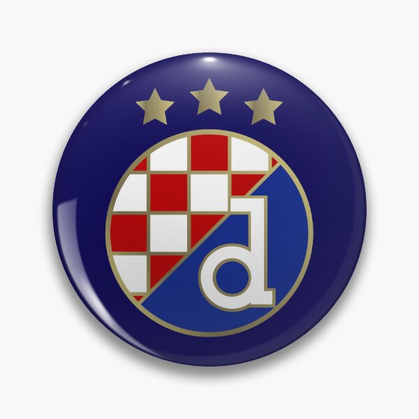 Item preview, DINAMO designed and sold by yellowmadcat.