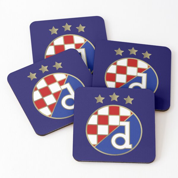 Item preview, DINAMO designed and sold by yellowmadcat.