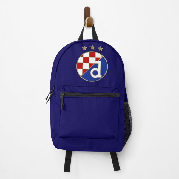 Item preview, DINAMO designed and sold by yellowmadcat.