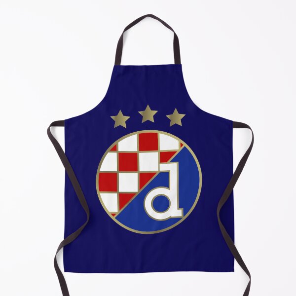 Item preview, DINAMO designed and sold by yellowmadcat.
