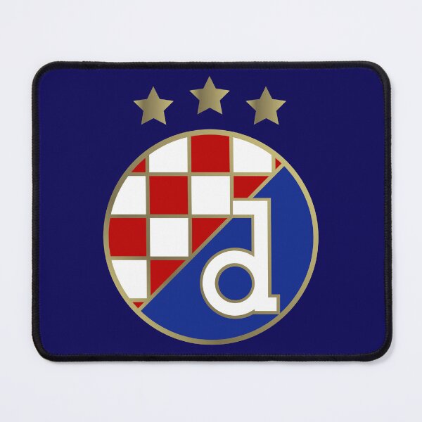Item preview, DINAMO designed and sold by yellowmadcat.