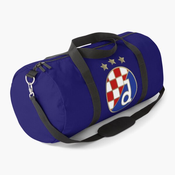 Item preview, DINAMO designed and sold by yellowmadcat.