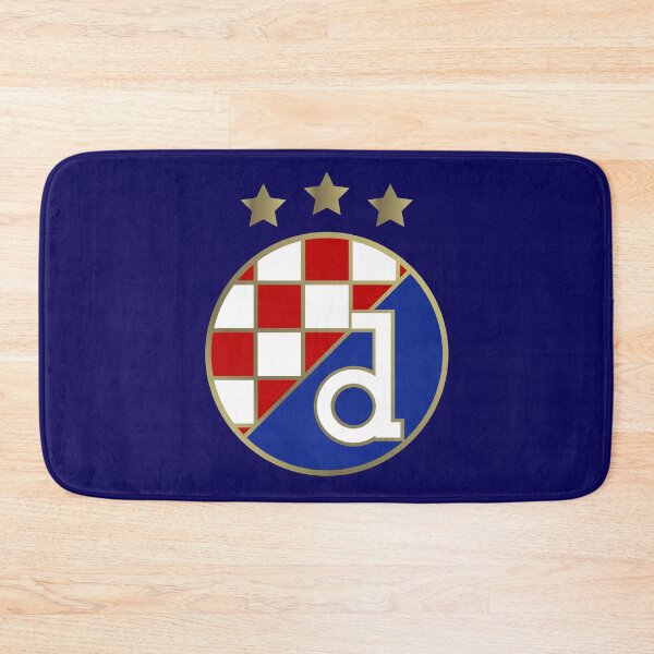 Item preview, DINAMO designed and sold by yellowmadcat.