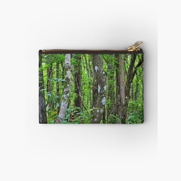 Item preview, Swamp Song designed and sold by Michiale.