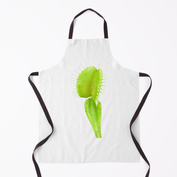 Item preview, Venus fly trap designed and sold by Lauracolleen3.