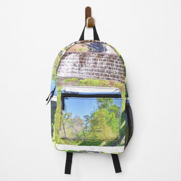 Item preview, Barnwell State Park South Carolina designed and sold by LisaWootenPhoto.