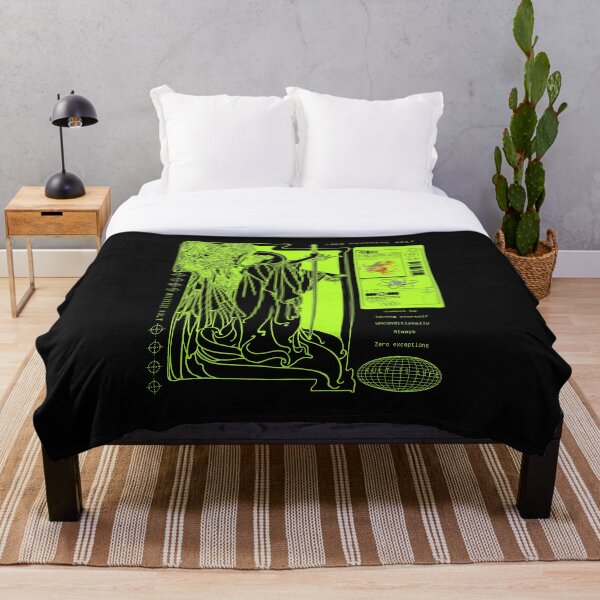 Item preview, Commit to loving yourself unconditionally... designed and sold by Wildside  Kult.