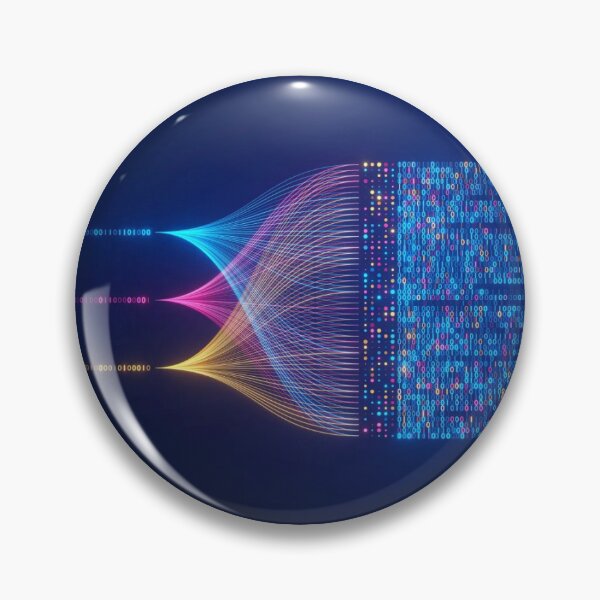 Item preview, Diagram of Data Integration designed and sold by camviz.