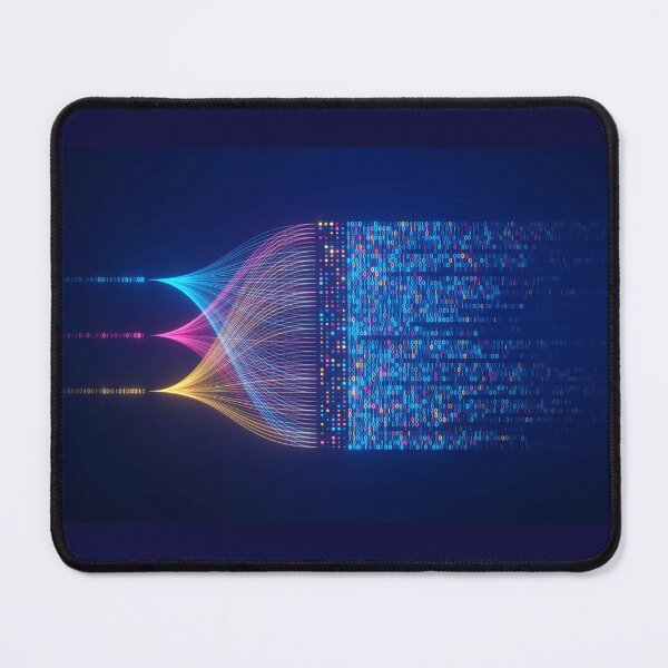 Item preview, Diagram of Data Integration designed and sold by camviz.