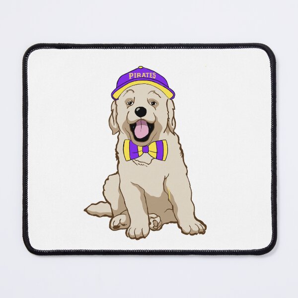 Item preview, ECU puppy designed and sold by morgankeiky.