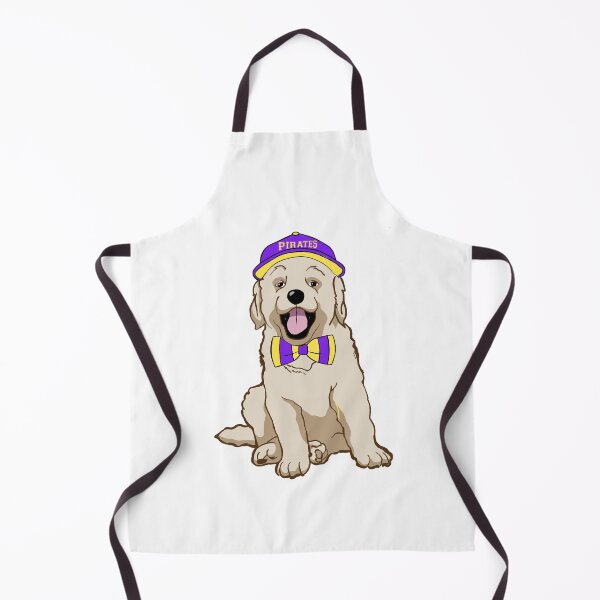 Item preview, ECU puppy designed and sold by morgankeiky.