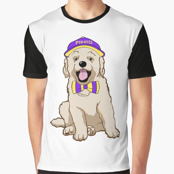 Item preview, ECU puppy designed and sold by morgankeiky.