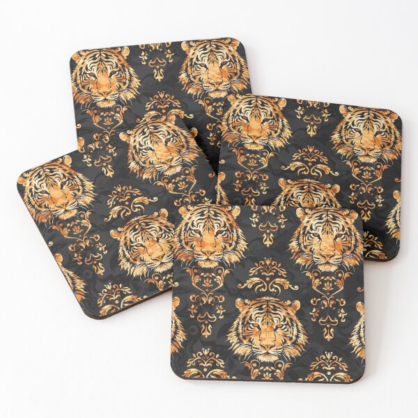 Item preview, Fabric design 408 designed and sold by ARTistCyberello.