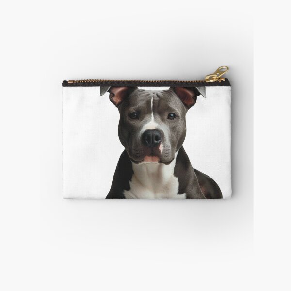 Item preview, pitbull rescue designed and sold by ArtDjevel.
