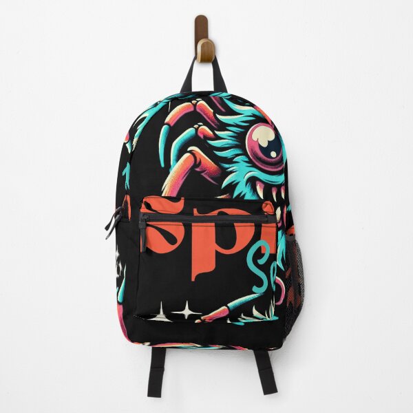 Item preview, From Spidey Sense to Web Wonder designed and sold by Palati-Watt.