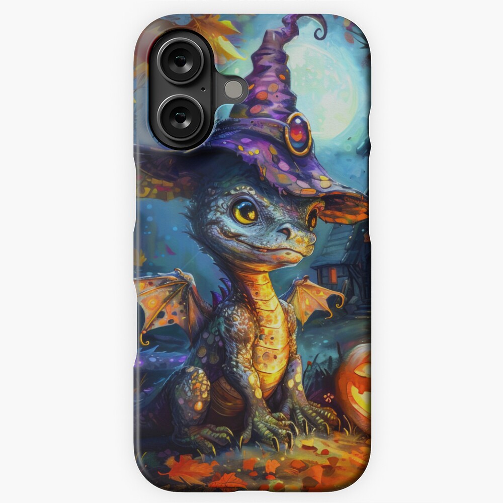 Item preview, iPhone Snap Case designed and sold by phatpuppyart.