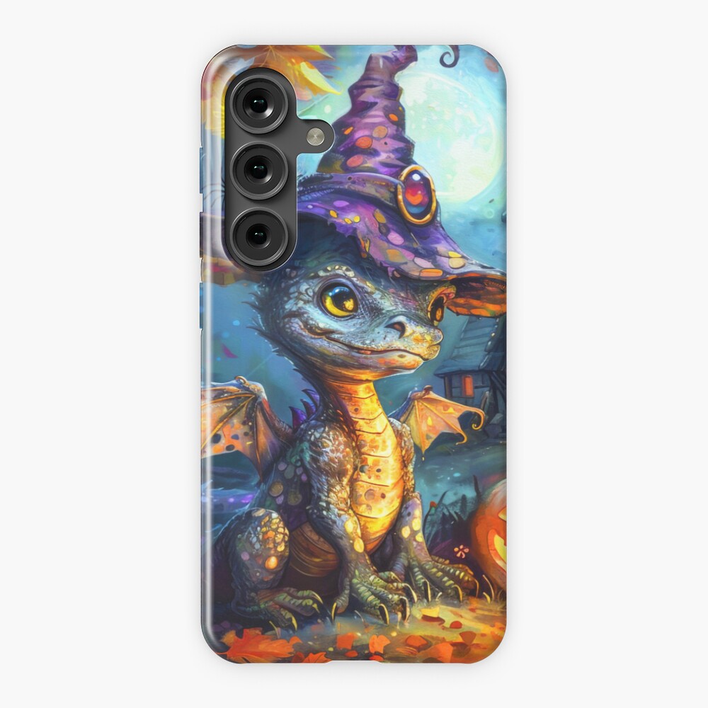 Item preview, Samsung Galaxy Snap Case designed and sold by phatpuppyart.