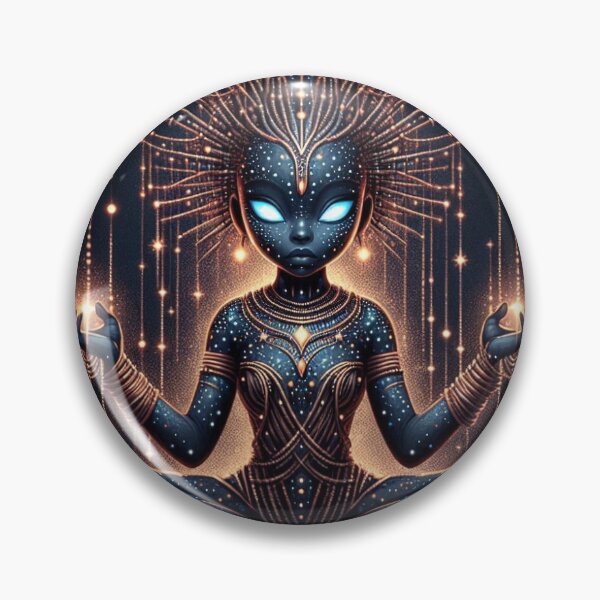 Item preview, Voice Of The Stars designed and sold by nadavrock.