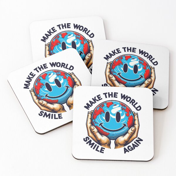 Item preview, Rekindling Joy: Igniting the Spark to Make the World Smile Again designed and sold by 0penvimark.