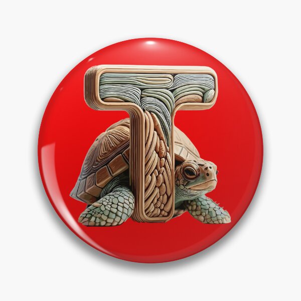 Item preview, Turtle shell designed and sold by TaruHonu.