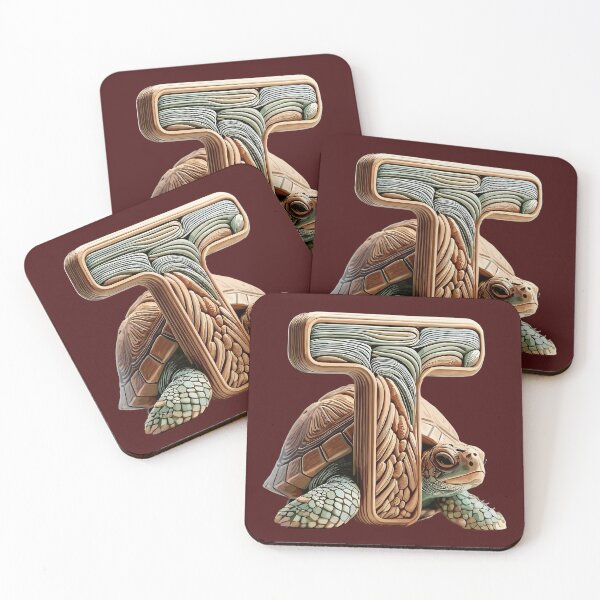 Item preview, Turtle shell designed and sold by TaruHonu.