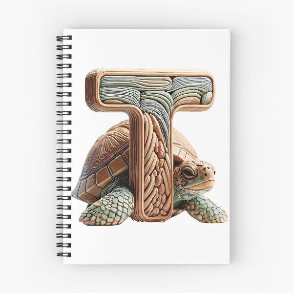 Item preview, Turtle shell designed and sold by TaruHonu.