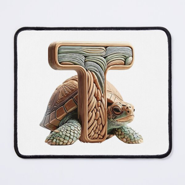 Item preview, Turtle shell designed and sold by TaruHonu.