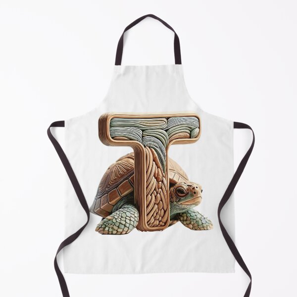 Item preview, Turtle shell designed and sold by TaruHonu.