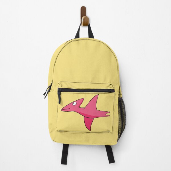 Item preview, Dinosaur Friends: Pterodactyl designed and sold by Yigafoo-Designs.
