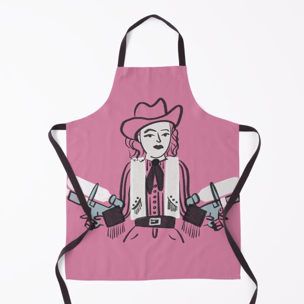 Item preview, Put Your Water Guns Up! designed and sold by Megan Kee.