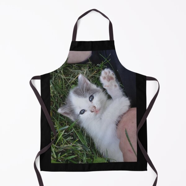 Item preview, Sweetest Kitten designed and sold by Chanash.