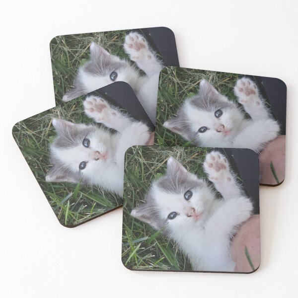 Item preview, Sweetest Kitten designed and sold by Chanash.