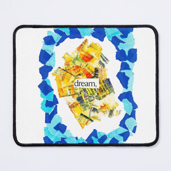 Item preview, Dream designed and sold by SarahJoyArt.