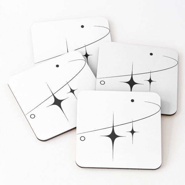Item preview, Elegant Style: Silhouette in Motion designed and sold by QualitystreetES.