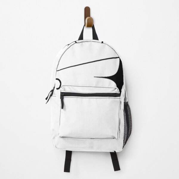 Item preview, Elegant Style: Silhouette in Motion designed and sold by QualitystreetES.