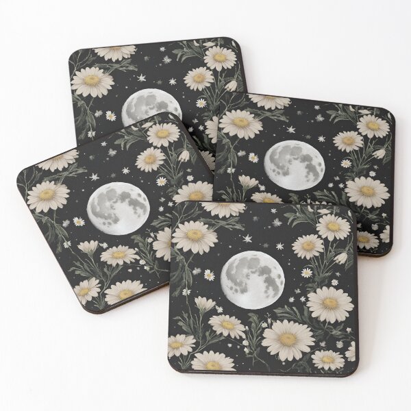 Item preview, Celestial Moon designed and sold by FitEnvy.