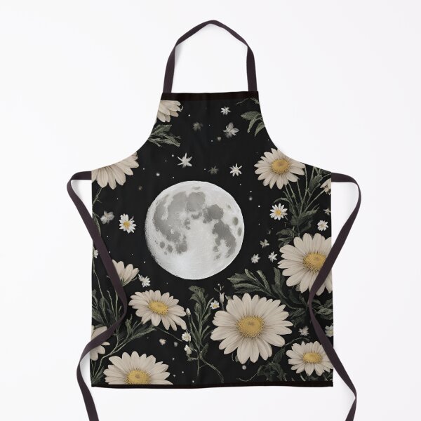 Item preview, Celestial Moon designed and sold by FitEnvy.