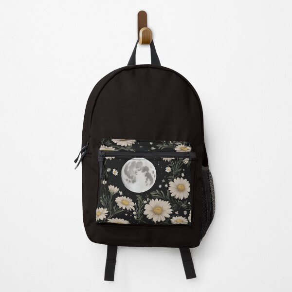 Item preview, Celestial Moon designed and sold by FitEnvy.