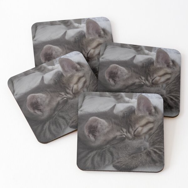 Item preview, Snuggling Siblings designed and sold by Chanash.