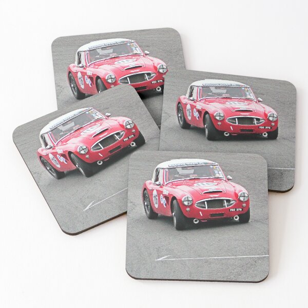 Item preview, r3708/ Finition 2024 - 10 - Juin 2024 - Voiture " - le Vigeant 86  "  fz 2000 Olavia-Olao Okaio Créations  designed and sold by o.okaïo.