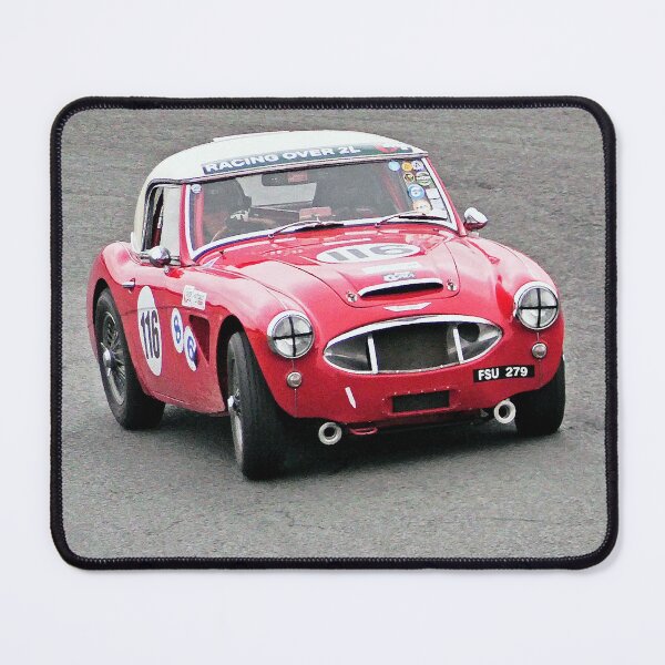 Item preview, r3708/ Finition 2024 - 10 - Juin 2024 - Voiture " - le Vigeant 86 " fz 2000 Olavia-Olao Okaio Créations designed and sold by o.okaïo.