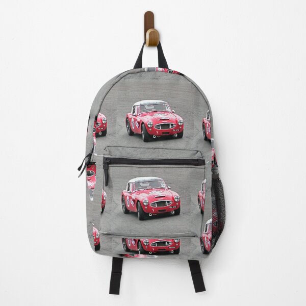 Item preview, r3708/ Finition 2024 - 10 - Juin 2024 - Voiture " - le Vigeant 86 " fz 2000 Olavia-Olao Okaio Créations designed and sold by o.okaïo.