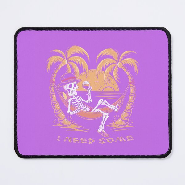 Item preview, I need some 1 designed and sold by sinemsworld1.
