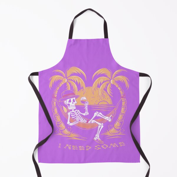 Item preview, I need some 1 designed and sold by sinemsworld1.