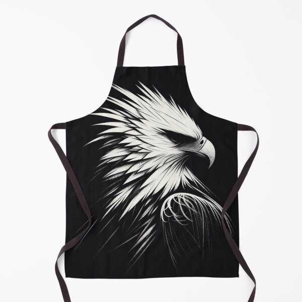 Item preview, Harpy Eagle Pose designed and sold by FusiTink.