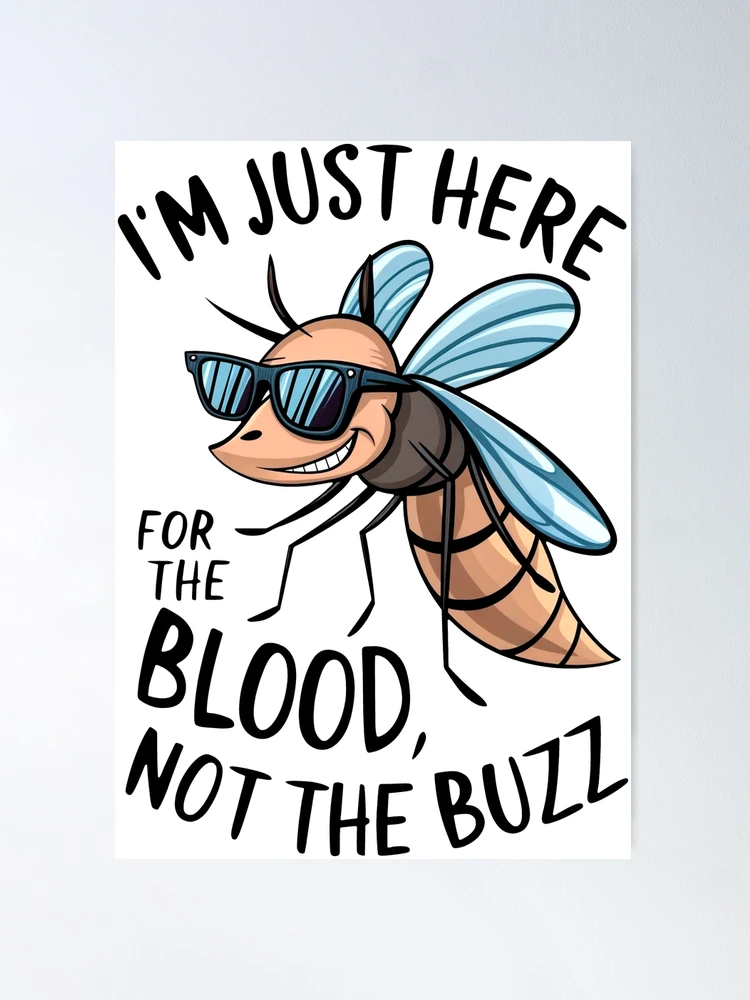 fposter,medium,wall_texture,