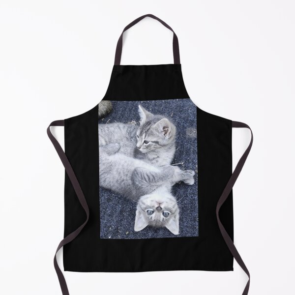 Item preview, Kittens Together designed and sold by Chanash.