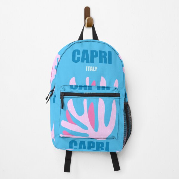 Item preview, Trendy Travel Art, Capri designed and sold by Peya.